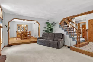 4230 N Juniper Dr, Janesville, WI 53545 - Photo 7