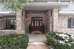 4230 N Juniper Dr, Janesville, WI 53545 - Photo 3