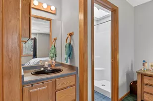 4230 N Juniper Dr, Janesville, WI 53545 - Photo 41