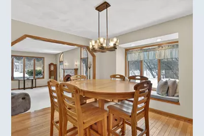 4230 N Juniper Drive, Janesville, WI 53545 - Photo 11