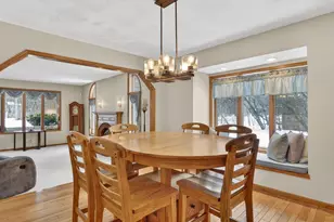 4230 N Juniper Dr, Janesville, WI 53545 - Photo 11