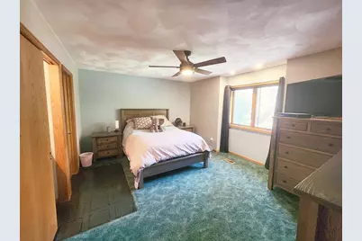 4230 N Juniper Drive, Janesville, WI 53545 - Photo 45