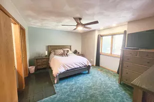 4230 N Juniper Dr, Janesville, WI 53545 - Photo 45