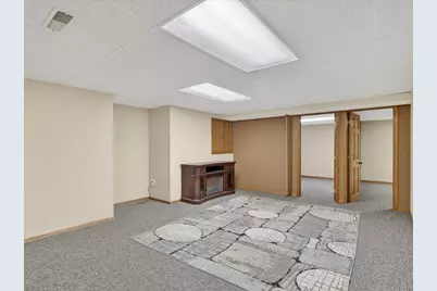 4230 N Juniper Drive, Janesville, WI 53545 - Photo 45