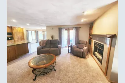 4230 N Juniper Drive, Janesville, WI 53545 - Photo 27
