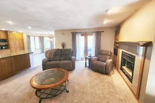 4230 N Juniper Dr, Janesville, WI 53545 - Photo 27