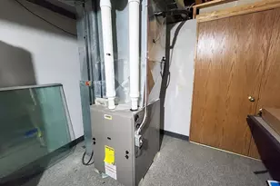 4230 N Juniper Dr, Janesville, WI 53545 - Photo 61