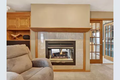 4230 N Juniper Drive, Janesville, WI 53545 - Photo 21