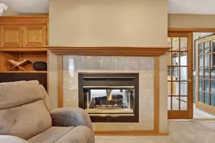 4230 N Juniper Dr, Janesville, WI 53545 - Photo 21