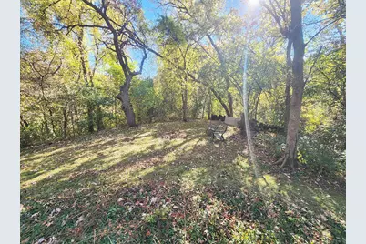 4230 N Juniper Drive, Janesville, WI 53545 - Photo 69