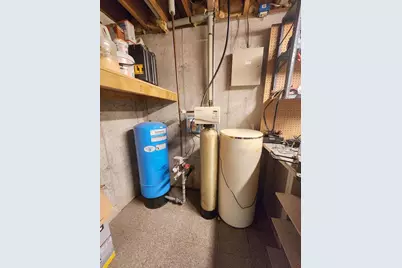 4230 N Juniper Drive, Janesville, WI 53545 - Photo 63