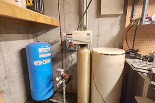 4230 N Juniper Dr, Janesville, WI 53545 - Photo 63