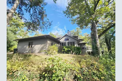 4230 N Juniper Drive, Janesville, WI 53545 - Photo 75