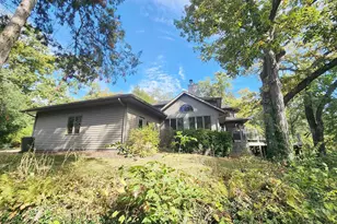 4230 N Juniper Dr, Janesville, WI 53545 - Photo 75