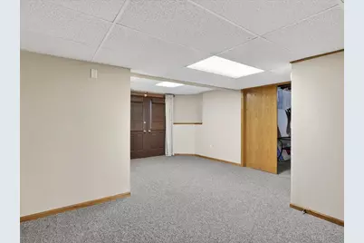 4230 N Juniper Drive, Janesville, WI 53545 - Photo 47