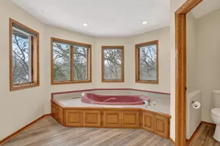 4230 N Juniper Dr, Janesville, WI 53545 - Photo 37