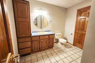 4230 N Juniper Dr, Janesville, WI 53545 - Photo 17