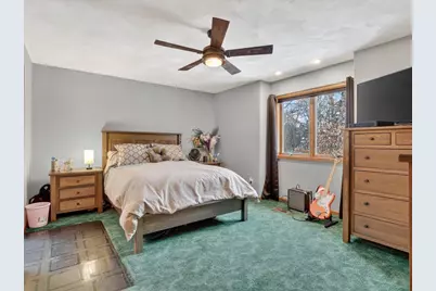 4230 N Juniper Drive, Janesville, WI 53545 - Photo 39