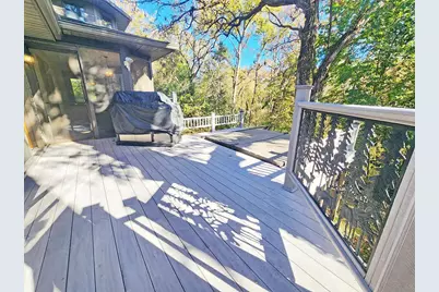 4230 N Juniper Drive, Janesville, WI 53545 - Photo 23