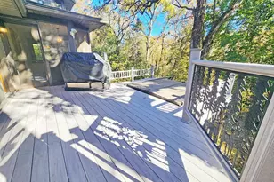 4230 N Juniper Dr, Janesville, WI 53545 - Photo 23