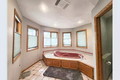 4230 N Juniper Drive, Janesville, WI 53545 - Photo 41