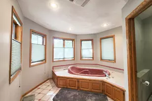 4230 N Juniper Dr, Janesville, WI 53545 - Photo 41