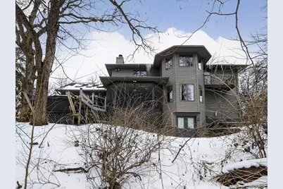 4230 N Juniper Drive, Janesville, WI 53545 - Photo 55