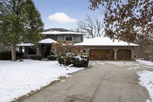 4230 N Juniper Dr, Janesville, WI 53545 - Photo 59