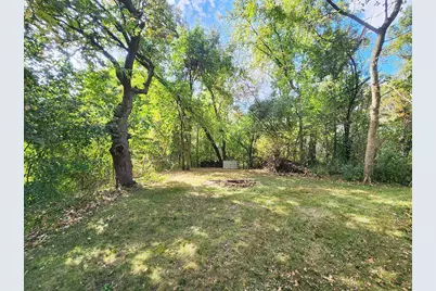 4230 N Juniper Drive, Janesville, WI 53545 - Photo 67