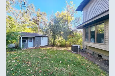 4230 N Juniper Drive, Janesville, WI 53545 - Photo 65