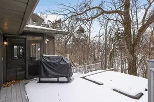 4230 N Juniper Dr, Janesville, WI 53545 - Photo 53