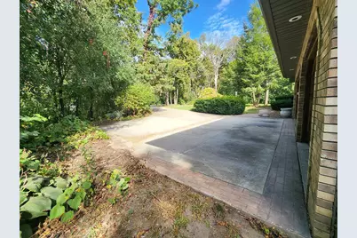 4230 N Juniper Drive, Janesville, WI 53545 - Photo 77