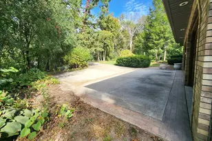 4230 N Juniper Dr, Janesville, WI 53545 - Photo 77