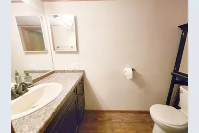 4230 N Juniper Drive, Janesville, WI 53545 - Photo 53