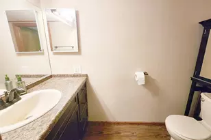 4230 N Juniper Dr, Janesville, WI 53545 - Photo 53