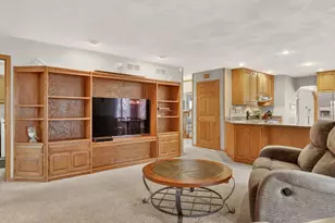 4230 N Juniper Dr, Janesville, WI 53545 - Photo 27