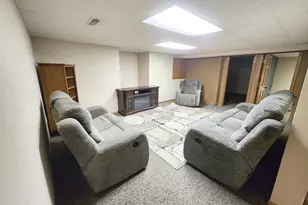 4230 N Juniper Dr, Janesville, WI 53545 - Photo 49