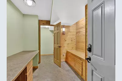 4230 N Juniper Drive, Janesville, WI 53545 - Photo 49