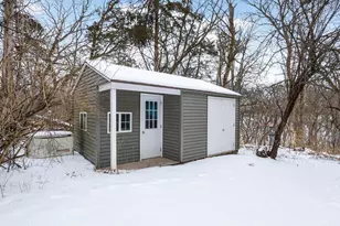 4230 N Juniper Dr, Janesville, WI 53545 - Photo 57