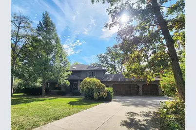 4230 N Juniper Drive, Janesville, WI 53545 - Photo 73