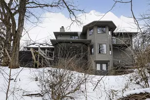 4230 N Juniper Dr, Janesville, WI 53545 - Photo 55