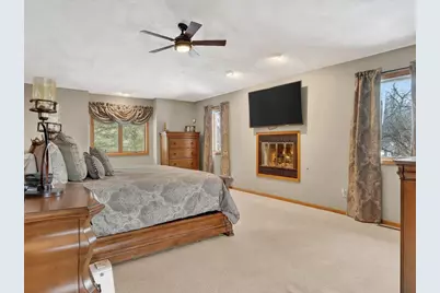 4230 N Juniper Drive, Janesville, WI 53545 - Photo 33