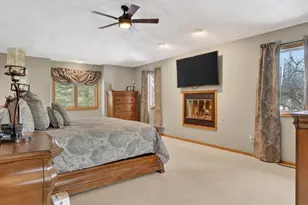 4230 N Juniper Dr, Janesville, WI 53545 - Photo 33