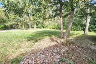 4230 N Juniper Dr, Janesville, WI 53545 - Photo 61