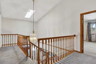 4230 N Juniper Dr, Janesville, WI 53545 - Photo 31