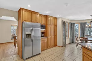 4230 N Juniper Dr, Janesville, WI 53545 - Photo 15