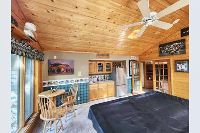 4230 N Juniper Drive, Janesville, WI 53545 - Photo 25