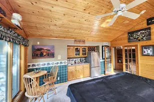 4230 N Juniper Dr, Janesville, WI 53545 - Photo 25