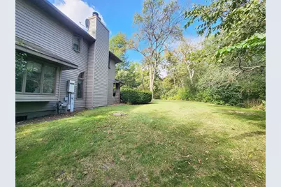 4230 N Juniper Drive, Janesville, WI 53545 - Photo 63