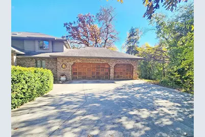 4230 N Juniper Drive, Janesville, WI 53545 - Photo 5